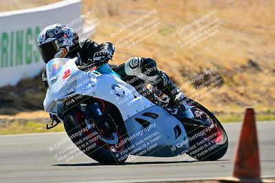 media/Mar-08-2025-Classic Track Day (Sat) [[6e74c245ee]]/Group 1/Session 2 (Turn 4)/